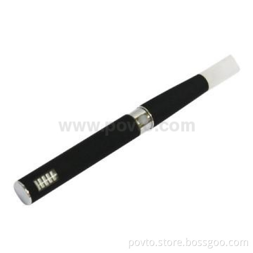 New Model VV LCD Display EGo-V E Cigarette